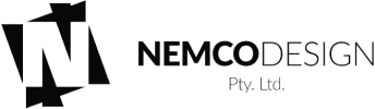 Nemco Design